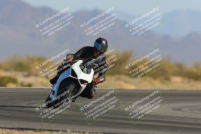 media/Jan-20-2023-Apex Assassins (Fri) [[05880b9d29]]/Trackday 1/Session 5 (Turn 15)/